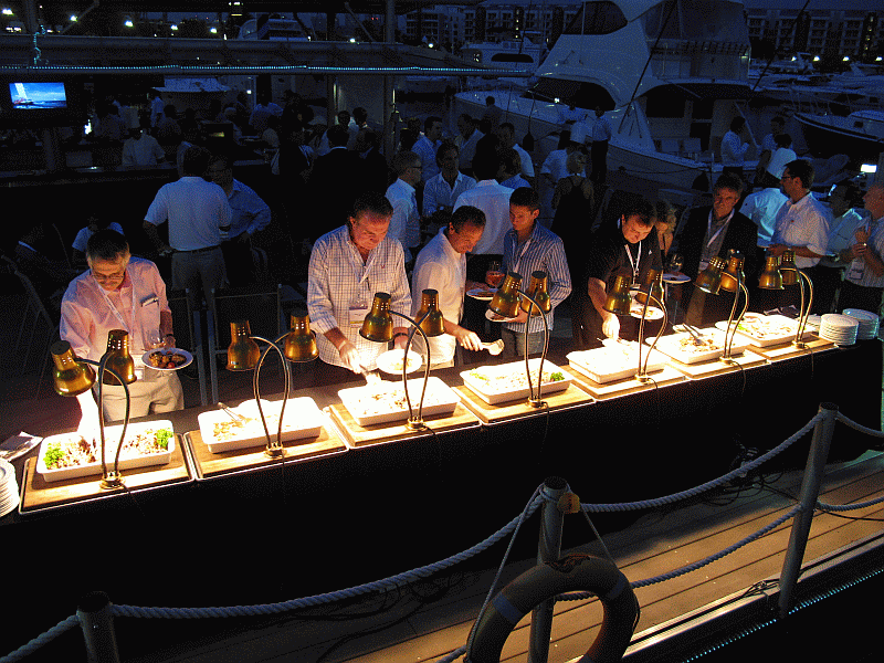 asia-superyacht-conference-cocktail-reception asia-superyacht-conference-cocktail-reception